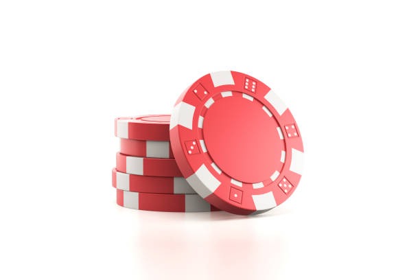 naga15 --login Explore naga15 --login Casino Tables