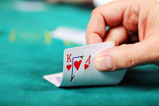 naga15 --login Live casino