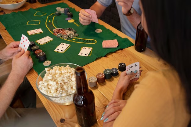 naga15 --login Live Roulette Grand